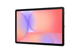 Tablet Samsung Galaxy Tab S10 Lite 5G 6 GB / 128 GB + dotykové pero strieborný

 obrázok produktu 2 z 9