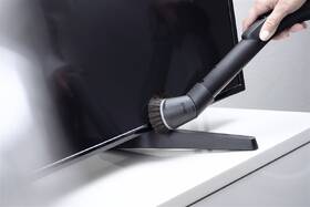 Hubica Miele SSP 10 

 obrázok produktu 2 z 4