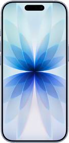 Mobilný telefón Apple 256 GB hmlisto modrý 

 obrázok produktu 2 z 10