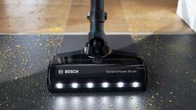 Tyčový vysávač Bosch BSS71125AH modrý

 obrázok produktu 13 z 17
