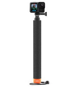 Plávajúca rukoväť GoPro Floating Extension Pole (80cm) čierna

 obrázok produktu 3 z 5