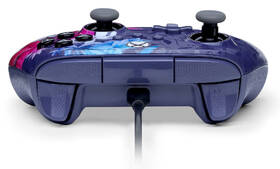 Gamepad PowerA Advantage Plus - Xbox fialový

 obrázok produktu 5 z 11