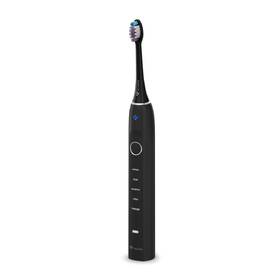 Zubná kefka TrueLife SonicBrush Clean70 UV Black čierna

 obrázok produktu 5 z 7