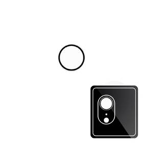 Ochranné sklo šošovky fotoaparátu Epico Lens Protectors na Apple iPad Air 11" (M2/M3), iPad 10.9" (2022)/11" (A16), Air 13" (M2/M3), Air 10.9" (2020/M1), iPad Mini 8,3″ (2021) 

 obrázok produktu 4 z 4