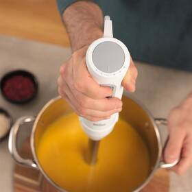 Ponorný mixér Braun MQ50.236M biely

 obrázok produktu 7 z 9