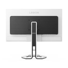 Herný monitor Lenovo Legion Pro 27UD-10 čierny/biely

 obrázok produktu 6 z 9