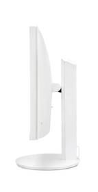 PC all in-one Acer Aspire C24A-GRPL biely

 obrázok produktu 7 z 8