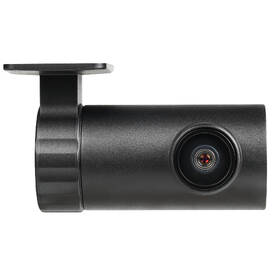 Autokamera 70mai M800 + RC14 čierna

 obrázok produktu 9 z 12