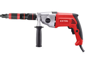 Mocowanie wiertła Extol Premium 8813752 

 obrázok produktu 3 z 7