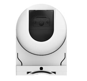 IP kamera EZVIZ PTZ H8C SE 2K biela

 obrázok produktu 4 z 5