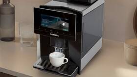 Automatický kávovar Siemens TQ923E09 čierny

 obrázok produktu 11 z 26