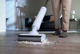 Tyčový vysávač Hoover HW400 011 biely

 obrázok produktu 23 z 27