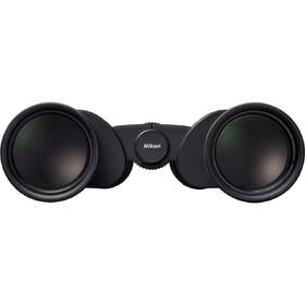 Ďalekohľad Nikon Action Zoom 10-22×50 čierny

 obrázok produktu 5 z 8