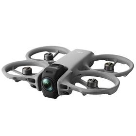 Dron DJI Avata 360 Motion Fly More Combo (Goggles N3) čierny

 obrázok produktu 7 z 16