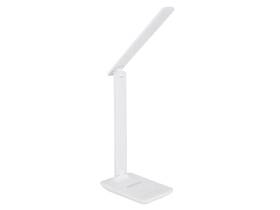 Stolná lampička GLOBO BULLA 58400W biela

 obrázok produktu 1 z 4
