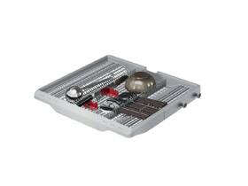 Umývačka riadu AEG GT6210D2SNM 

 obrázok produktu 4 z 13