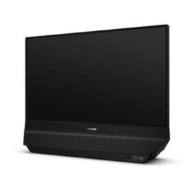Monitor Philips 24B2D5300/00 čierny

 obrázok produktu 4 z 6