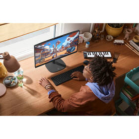 PC all in-one HP + Game Pass predplatné na 2 mesiace modrý

 obrázok produktu 7 z 7