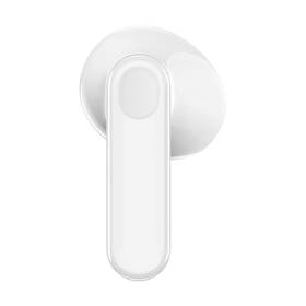 Slúchadlá HONOR CHOICE Earbuds X7e Active biela

 obrázok produktu 13 z 13