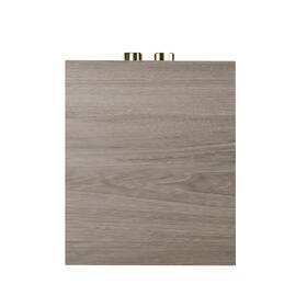 Reproduktory Swan Oasis 140 (2 ks) hnedé

 obrázok produktu 8 z 14