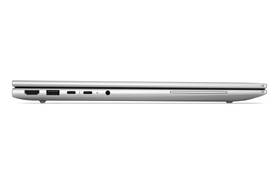 Notebook HP ProBook 4 G2i 16" strieborný

 obrázok produktu 7 z 7