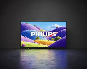 Televízor Philips 55PUS7001 

 obrázok produktu 7 z 8