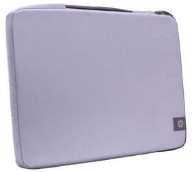 Puzdro na notebook HP 15-16" Protective Laptop Sleeve fialové

 obrázok produktu 2 z 5