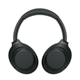 Slúchadlá Sony WH-1000XM4C čierna

 obrázok produktu 7 z 12