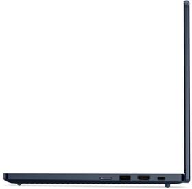Notebook Lenovo Chrome 14ITN11 modrý

 obrázok produktu 7 z 7