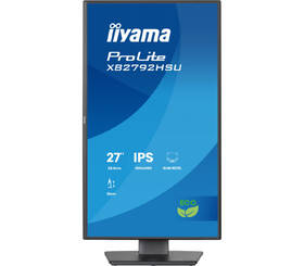 Monitor IIYAMA ProLite XB2792HSU-B1 čierny

 obrázok produktu 4 z 9