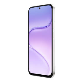 Mobilný telefón HONOR 600 Smart 5G 4 GB / 128 GB strieborný

 obrázok produktu 2 z 7