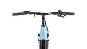 Elektrobicykel Olpran Tilia Low 28"  19" modré

 obrázok produktu 6 z 6