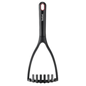 Lis na zemiaky Tefal K1980934 čierny

 obrázok produktu 2 z 7