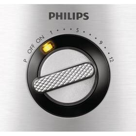 Kuchynský robot Philips HR7778/00 strieborný

 obrázok produktu 3 z 15