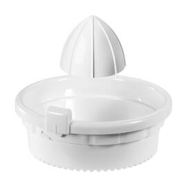 Kuchynský robot KitchenAid 5KFP1644EER červený

 obrázok produktu 14 z 29