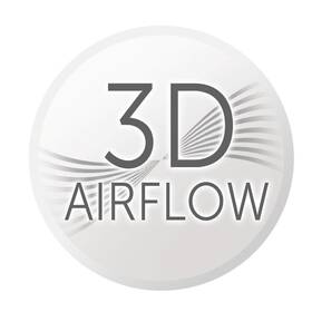 Fén Remington Air3D Dryer D7777 bronzový

 obrázok produktu 10 z 11