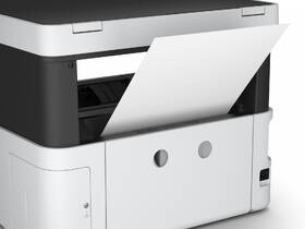 Tlačiareň multifunkčná Epson EcoTank M3180 čierna/biela

 obrázok produktu 10 z 12