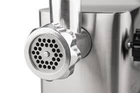Mlynček na mäso Rohnson R-5403 strieborný

 obrázok produktu 4 z 12