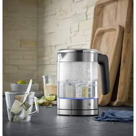 Rýchlovarná kanvica WMF 413190011 sklo

 obrázok produktu 7 z 7
