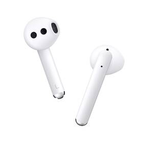 Slúchadlá Huawei FreeBuds 3 biela

 obrázok produktu 2 z 14