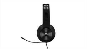 Headset Lenovo Legion H300 čierny

 obrázok produktu 2 z 8