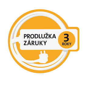 Rýchlovarná kanvica ETA 9598 90010 červená

 obrázok produktu 8 z 10