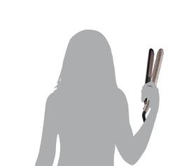 Žehlička na vlasy Remington S7970 Wet 2 Straight Pro Straightener hnedá

 obrázok produktu 10 z 24