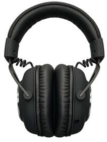 Headset Logitech G PRO X Lightspeed Wireless čierny

 obrázok produktu 2 z 10