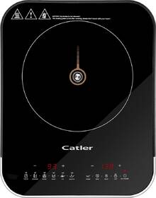 Varič indukčný Catler IH 4010 čierny

 obrázok produktu 1 z 8