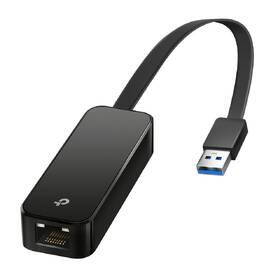 Sieťová karta TP-Link UE306, USB 3.0/RJ45 čierna

 obrázok produktu 1 z 8