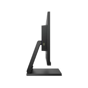 Monitor Philips 222B1TC/00 

 obrázok produktu 7 z 7
