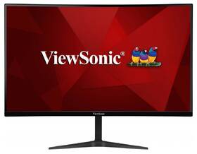 Herný monitor ViewSonic VX2718-2KPC-MHD čierny

 obrázok produktu 2 z 6