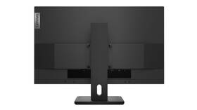 Monitor Lenovo ThinkVision E27q-20 čierny

 obrázok produktu 6 z 10