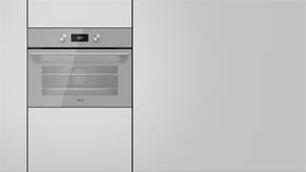 Kompaktná rúra Teka HLC 8400 SM sivá

 obrázok produktu 7 z 14
